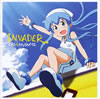 ֿά!?̼ץ̼եȥХINVADER / ̼(⸵) [CD+DVD] []