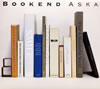 ASKA / BOOKEND [ǥѥå] []