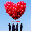 flumpool / Present []