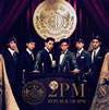 2PM  REPUBLIC OF 2PM