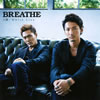 BREATHE / 縰 / White Lies [CD+DVD]