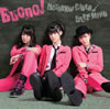 Buono! /  / DEEP MIND [CD+DVD] []