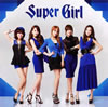 KARA / ѡ [CD+DVD] []