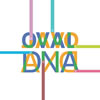 oval/OvalDNA [デジパック仕様] [CD+DVD]