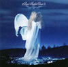 Hitomi / ФҤȤ / Angel Feather Voice2