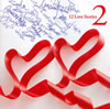 Ƹ-T / 12 Love Stories 2 [CD+DVD] []