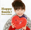 İ / Happy Smile! [CD+DVD] []