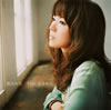 熊木杏里/今日になるから [CD]