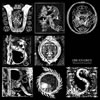 DIR EN GREY / UROBOROS(Remastered&Expanded)