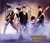 cocoaotoko. / PREMIUMCOCOA [CD+DVD] []