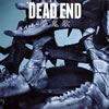 DEAD END / ̴ [CD+DVD] []