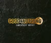 GOOD4NOTHING / GREATEST HITS!?