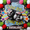 TOTALFAT / Good ByeGood Luck [CD+DVD] []