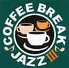 COFFEE BREAK JAZZ 3