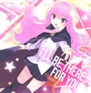 ICHIKO / ֥λȤFץץ˥󥰼ΡI'LL BE THERE FOR YOU [CD+DVD] []