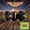 BACK DROP BOMB / THE OCRACY [CD+DVD] []