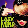  / LADY MIND [CD+DVD] []