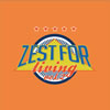 ZEST FOR LIVING Vol.02