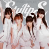 StylipS / STUDYSTUDY [CD+DVD] []