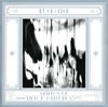 BUCK-TICK / CATALOGUE SINGLES VICTORMERCURY 87-99 [CD+DVD]