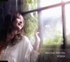 KOKIA / New DayNew Life