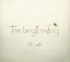  / The beginning [ǥѥå] [CD+DVD] []