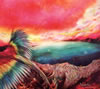 nujabes ／ Spritual State