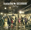  / Re:package AlbumGIRLS'GENERATIONɡThe Boys