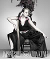 KODA KUMI / JAPONESQUE [CD+DVD]