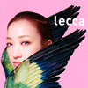 lecca / Step One [CD+DVD]