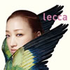 lecca  Step One