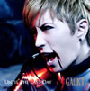 GACKT / UNTIL THE LAST DAY [CD+DVD]