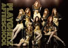 AFTERSCHOOL / PLAYGIRLZ [ȡ륱] [CD+DVD] []