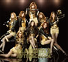 AFTERSCHOOL / PLAYGIRLZ [CD+DVD]