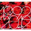   1992-2012 󥽥