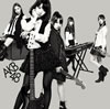 AKB48 / GIVE ME FIVE!(Type B) [CD+DVD] [][]