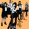 AKB48 / GIVE ME FIVE!(Type B) [2CD]