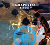 GRAPEVINE / MISOGI EP [楸㥱åȻ] [CD+DVD] [][]