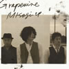 GRAPEVINE  MISOGI EP