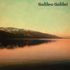 Galileo Galilei ／ PORTAL