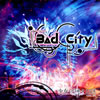 --23 / Bad City [CD+DVD] [][]