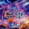 --23 / Bad City []