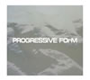 PROGRESSIVE FOrM׽Υ졼٥롦٥פо졪