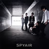 SPYAIR / My World
