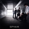 SPYAIR  My World