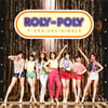 T-ARA / Roly-Poly(Japanese ver.)
