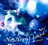 moumoon / No Night Land [楸㥱åȻ] [CD+2DVD] []