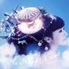 moumoon  No Night Land