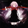 ֥ƥ饦סThe Everlasting Guilty Crown / EGOIST [CD+DVD] []