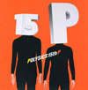 POLYSICS / 15th P [CD+DVD] []